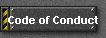 Code of Conduct