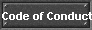 Code of Conduct