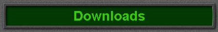 Downloads