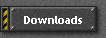 Downloads