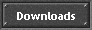Downloads