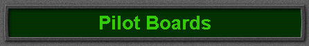 Pilot Boards