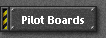 Pilot Boards