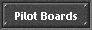 Pilot Boards