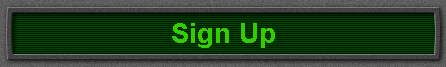 Sign Up