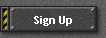 Sign Up