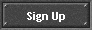 Sign Up