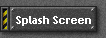 Splash Screen