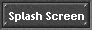 Splash Screen