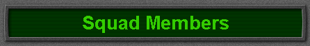 Squad Members