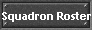 Squadron Roster