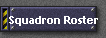 Squadron Roster