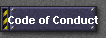 Code of Conduct