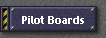 Pilot Boards