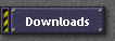 Downloads