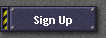 Sign Up