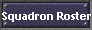 Squadron Roster