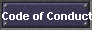 Code of Conduct