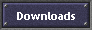 Downloads