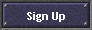 Sign Up